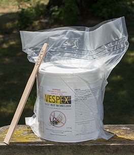 vespex wasp bait